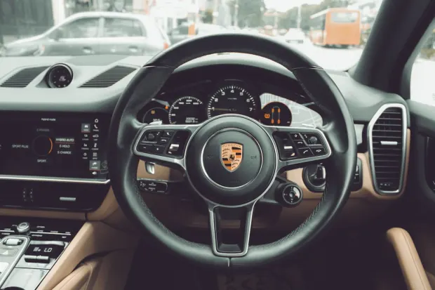 mBit Kasyno Aplikacja Android/iOS